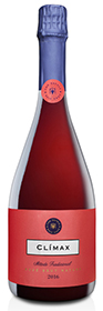 Dette billede har en tom ALT-egenskab (billedbeskrivelse). Filnavnet er CLIMAX_ROSE_BRUT_NATURES-1.jpg